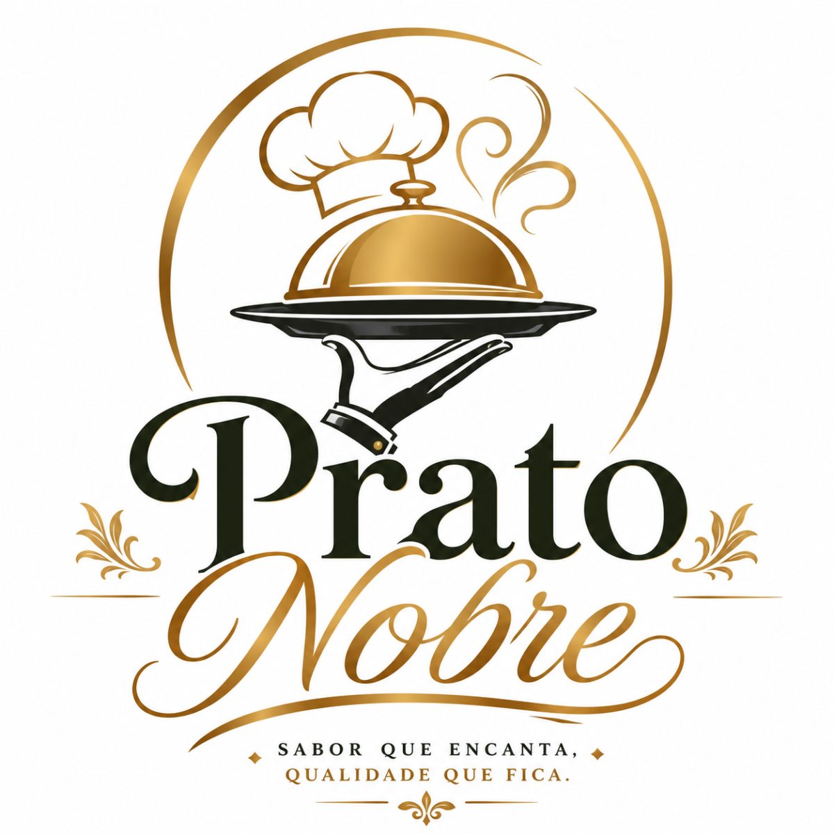 Prato Nobre